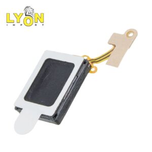 BUZZER SAMSUNG CORE PLUS (G350)