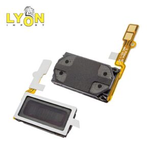 BUZZER SAMSUNG GRAND PRIME (G530)