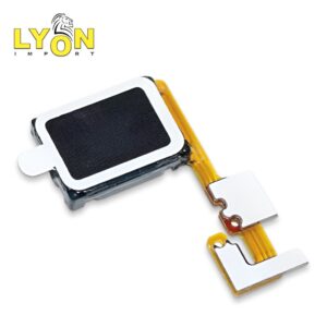 BUZZER SAMSUNG GRAND NEO (I9060)