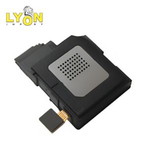 BUZZER SAMSUNG ADVANCE (I9070)