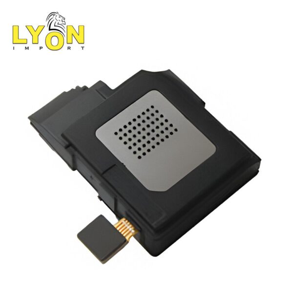 BUZZER SAMSUNG ADVANCE (I9070)