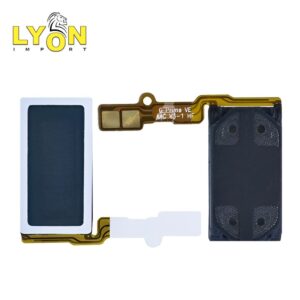 BUZZER SAMSUNG GRAND PRIME (G531H)