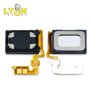BUZZER SAMSUNG J1 (J100)