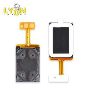 BUZZER SAMSUNG ACE STYLE (G357)