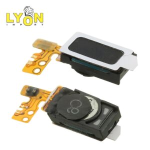 BUZZER SAMSUNG S3 MINI (8190)