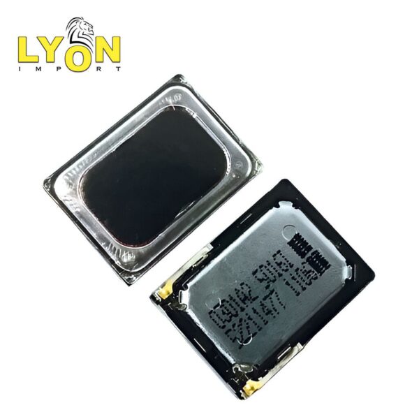 BUZZER NOKIA C3