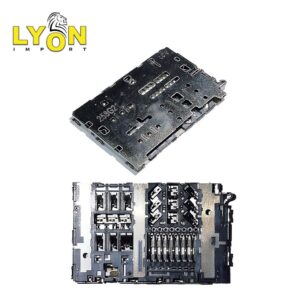 LECTOR SIM SM J7 PRIME DUAL