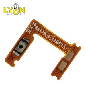 FLEX BOTON POWER SAMSUNG A20S