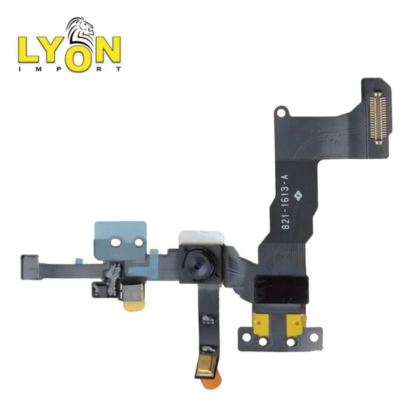 CAMARA FRONTAL IPHONE 5C