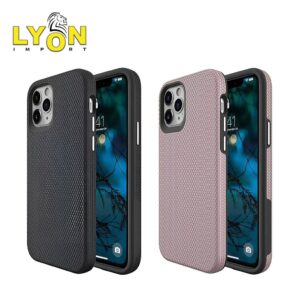 Protector Prodigee Case Rockee iPhone 13 Pro Max 6.7