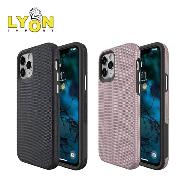 Protector Prodigee Case Rockee iPhone 13 Pro Max 6.7
