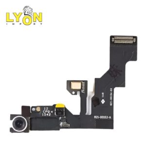 FLEX WP IPH 6S PLUS CAM.FRONTAL/MICROF/SENSOR