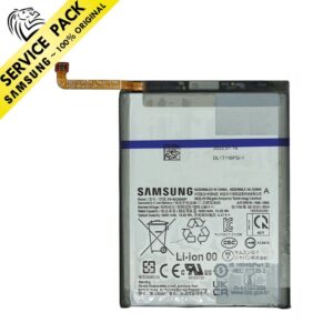 BATERIA SERVICE PACK SAMSUNG A33 (EB-BA336ABY)