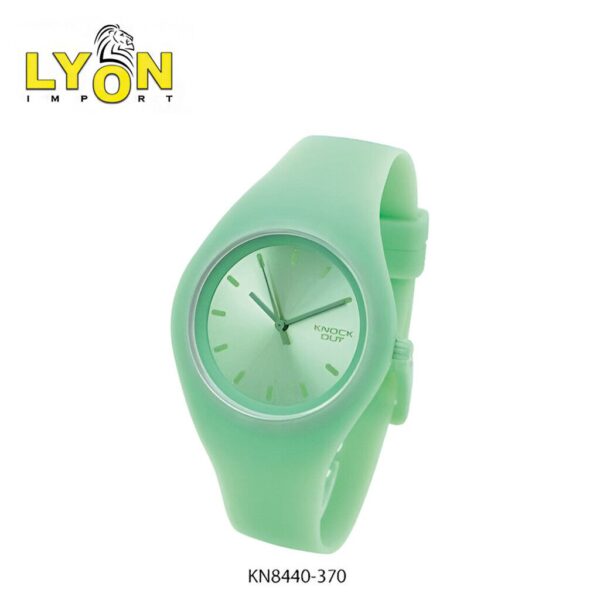 Reloj Knock Out 8440  (Mujer)