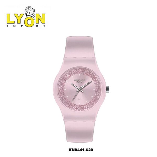 Reloj Knock Out 8441 (Mujer)