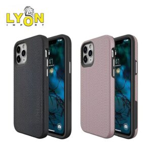 Protector Prodigee Case Warrior iPhone 13 6.1