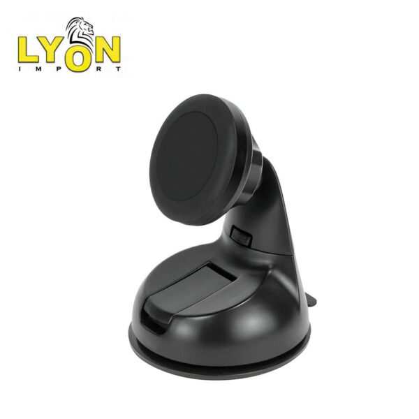 Soporte Para Celular Magnetico Para Auto