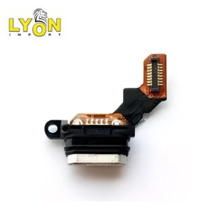 CON.CARGA SE M4 AQUA C/FLEX(E2306)