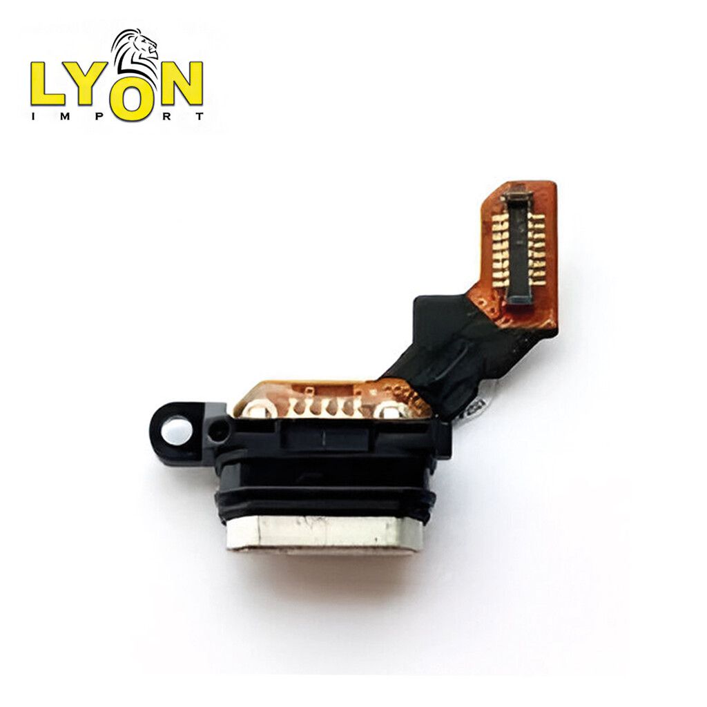 CON.CARGA SE M4 AQUA C/FLEX(E2306)