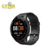 SmartWatch Bluetooth 5.0 Touch Active - NETMAK