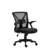 Silla Oficina Ergonomica