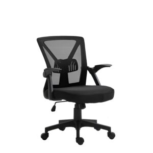 Silla Oficina Ergonomica
