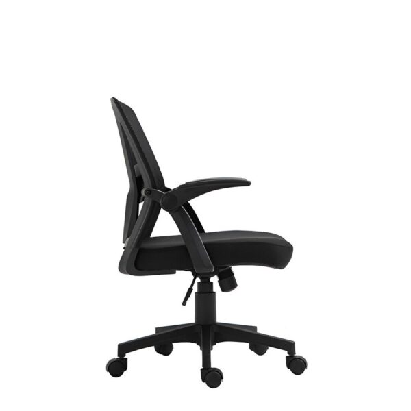 Silla Oficina Ergonomica - Imagen 2