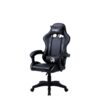 Silla Gamer BEAST +2 ALMOHADONES REMOVIBLES Marca Netmak