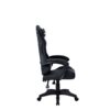 Silla Gamer BEAST +2 ALMOHADONES REMOVIBLES Marca Netmak