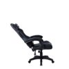 Silla Gamer BEAST +2 ALMOHADONES REMOVIBLES Marca Netmak