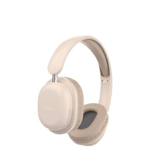 Auricular Bluetooth LIVE Marca NETMAK