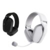 Auricular Bluetooth N35 Marca NETMAK