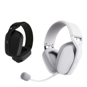 Auricular Bluetooth N35 Marca NETMAK
