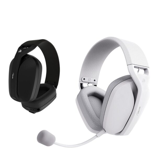 Auricular Bluetooth N35 Marca NETMAK