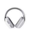 Auricular Bluetooth N35 Marca NETMAK