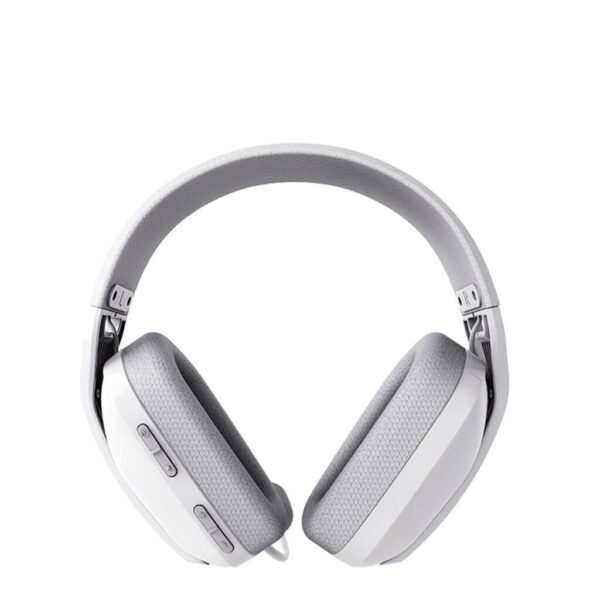 Auricular Bluetooth N35 Marca NETMAK - Imagen 2