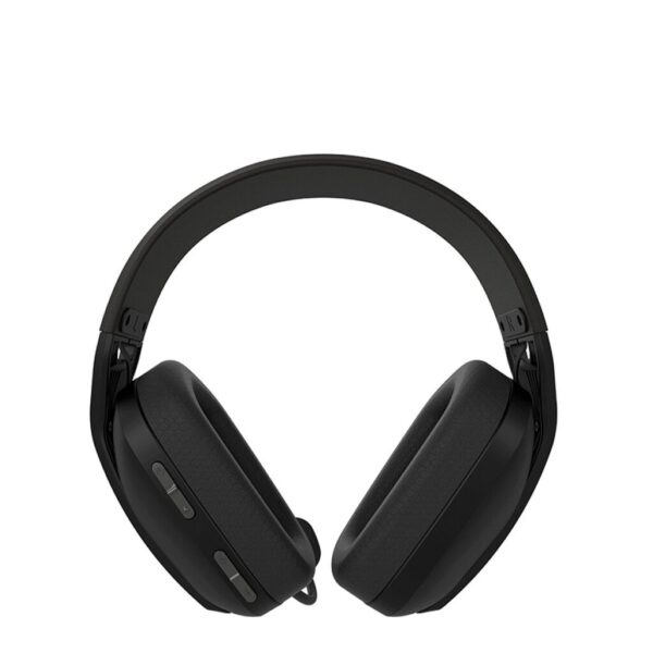 Auricular Bluetooth N35 Marca NETMAK - Imagen 3