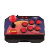 Consola Gamer 16Bit 145 Juegos  Marca kanji
