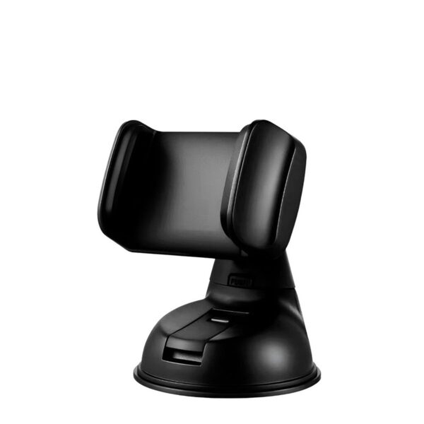 Soporte Para Celular Universal Para auto