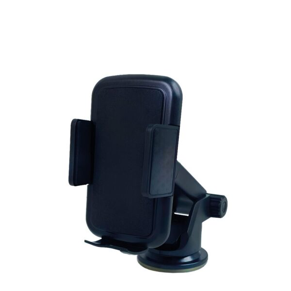Soporte Para Celular Brazo Extensible Para Auto
