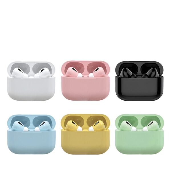 Auricular MOD 1113 Bluetooth 5.3 TWS