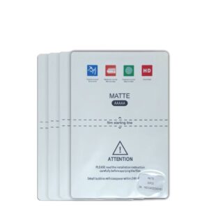 Hidrogel - MATE Generico 170x120 Precio Unitario