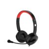 Auricular Vincha DJ L400 Voice PRO Marca Soul