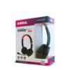 Auricular Vincha DJ L400 Voice PRO Marca Soul
