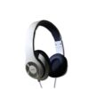 Auricular Vincha DJ L200 Miusic Marca Soul