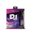 Auricular Vincha DJ L200 Miusic Marca Soul
