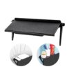 Soporte Sobre TV LED / Monitor con base 30cm