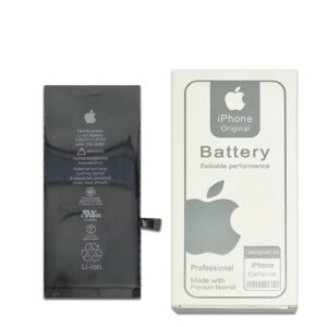 Batería iPhone 11 Rep. ORIGINAL Calidad MAXIMA