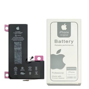 Batería iPhone 11 PRO Rep. ORIGINAL Calidad MAXIMA