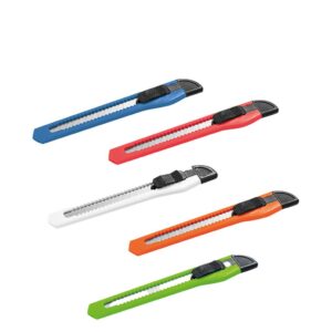 CUTTER PLASTICO CHICO [REG51]